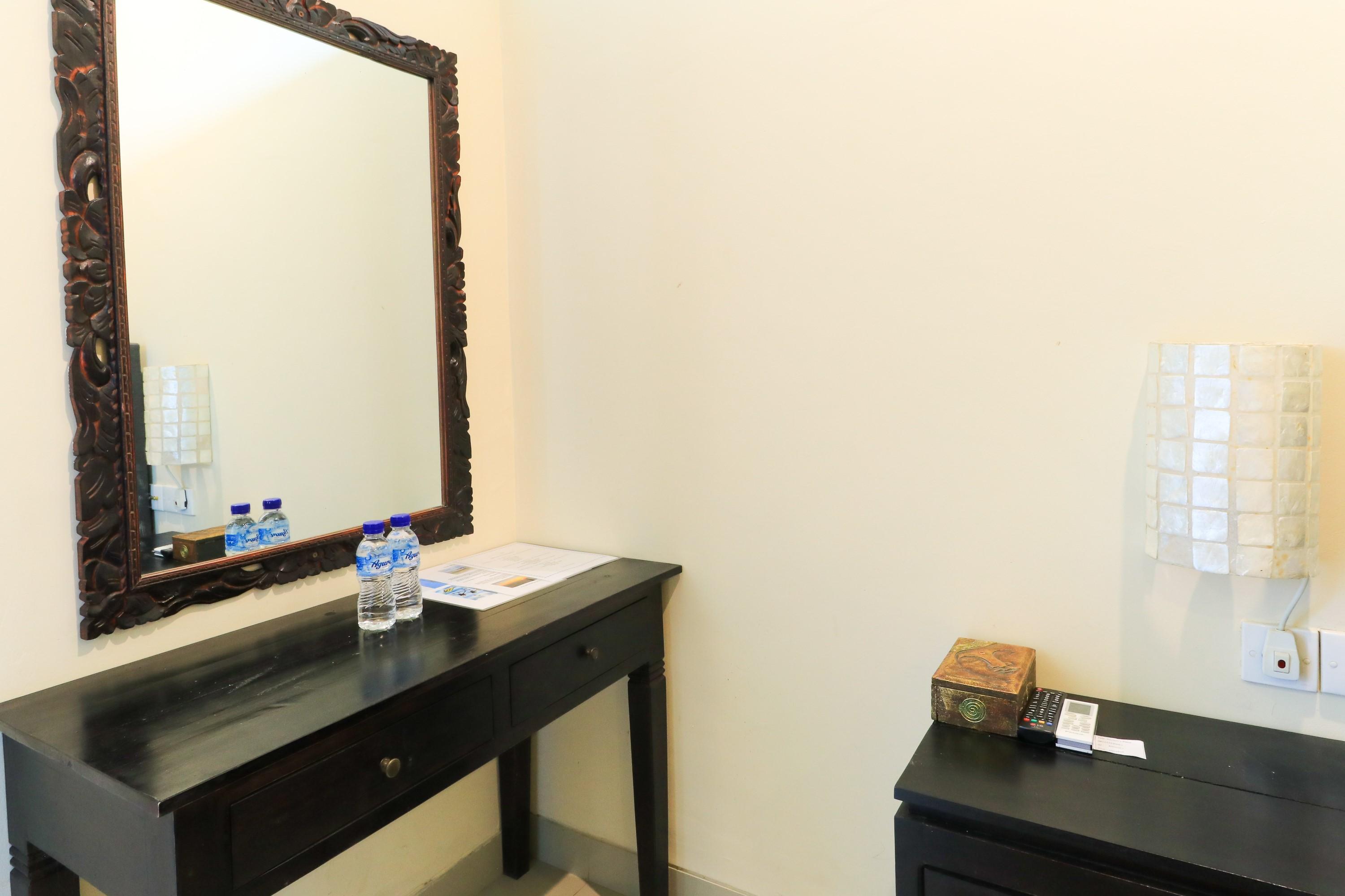 Rantun'S Place Nusa Dua Kutuh Ngoại thất bức ảnh